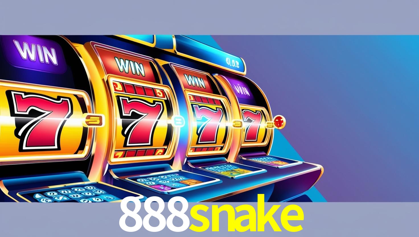 Verificação de Conta 888SNAKE.COM