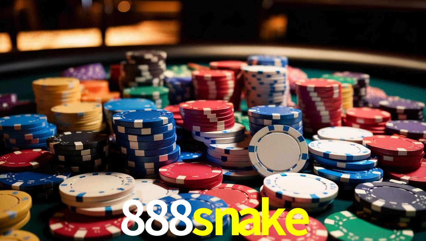 Jogos Crash na 888SNAKE.COM