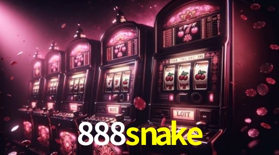 FAQ 888snake — central de ajuda e suporte oficial Brasil
