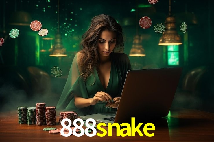 888snake bet — painel ao vivo com cotações dinâmicas