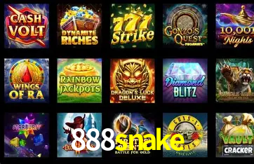 888snake cadastro — tela de formulário no app oficial