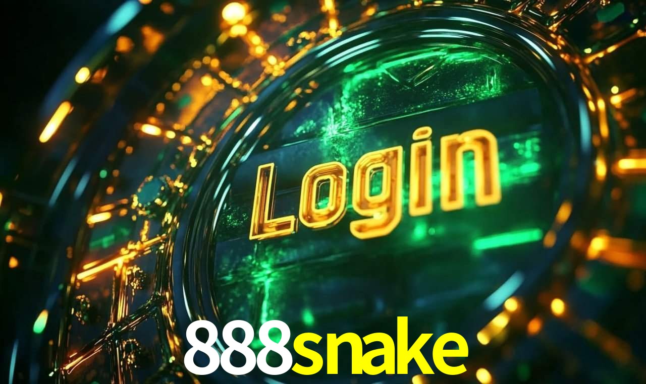 Premium Interface 888snake