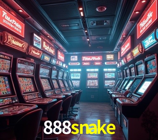 Security Systems 888snake