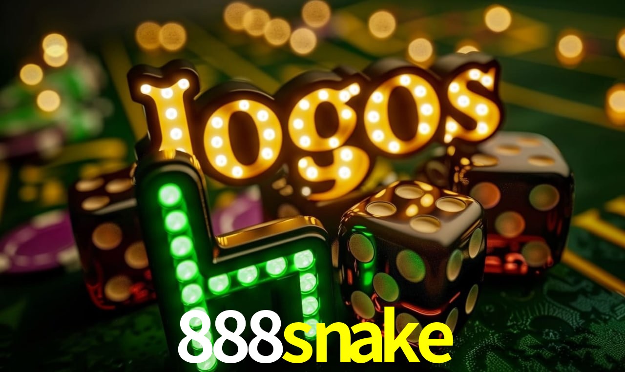 Player Reviews 888snake