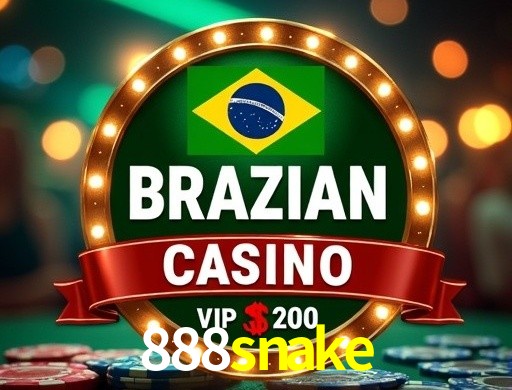 Exclusive Offers 888snake