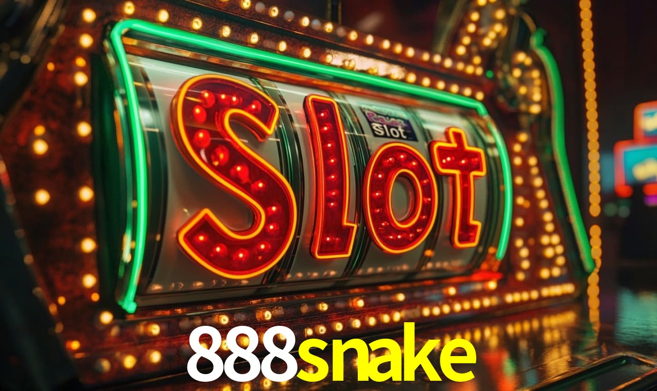 Quick Registration 888snake