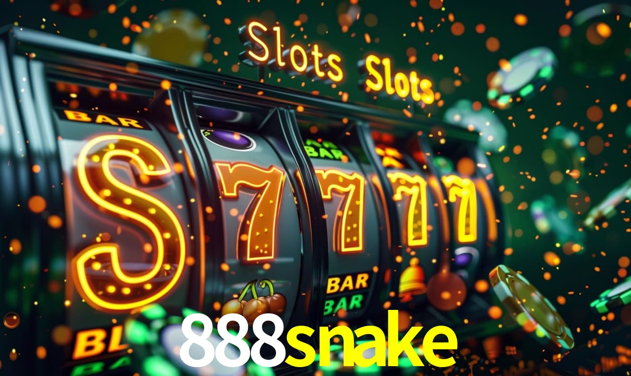 Sports Statistics 888snake