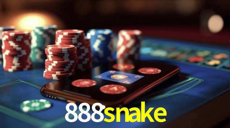 Tennis Betting 888snake