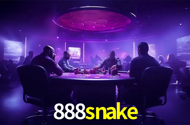 Gates of Olympus 888snake