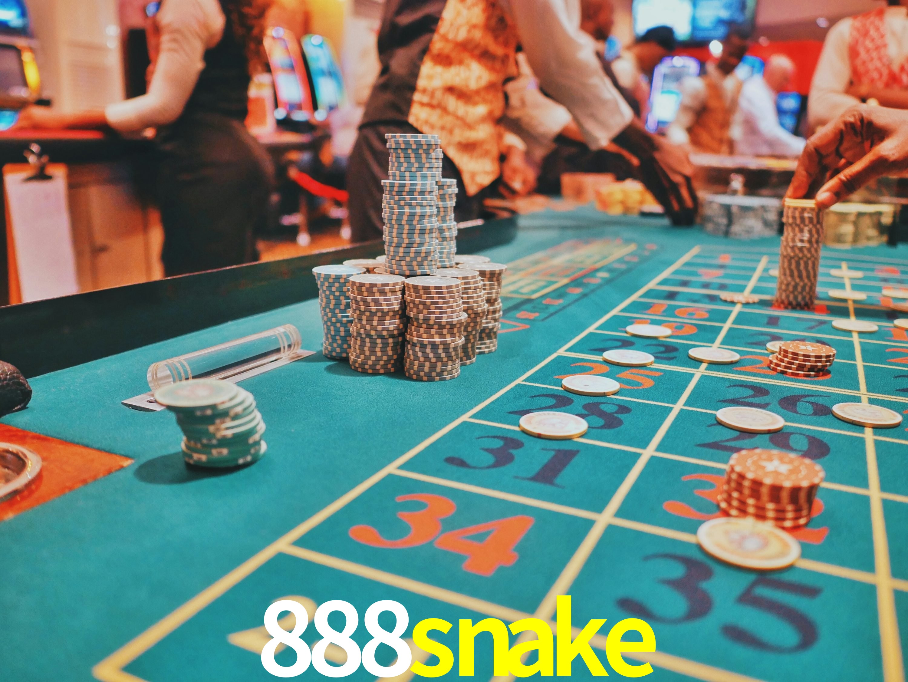 Basketball Betting 888snake