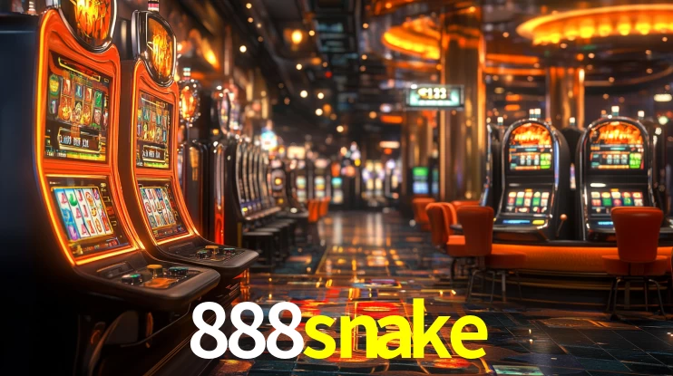 Daily Bonuses 888snake